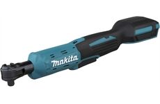 Makita DWR180Z Ratschenschrauber (schwarz)