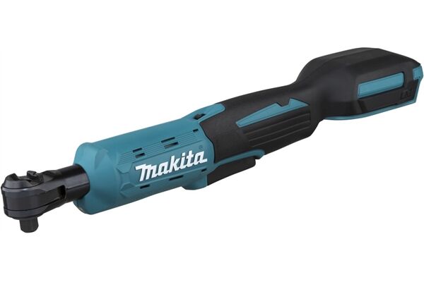 Makita DWR180Z Ratschenschrauber