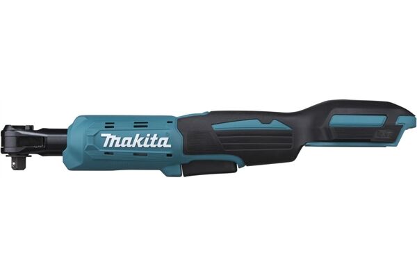 Makita DWR180Z Ratschenschrauber