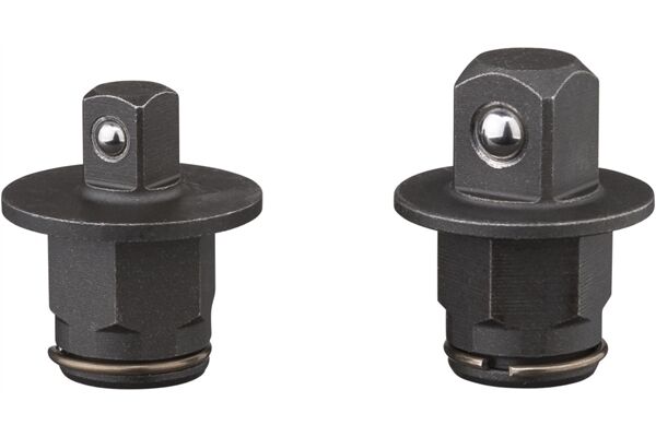 Makita DWR180Z Ratschenschrauber