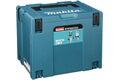 Makita RT0702CX2J Multifunktionsfräse