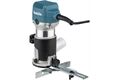 Makita RT0702CX2J Multifunktionsfräse
