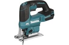 Makita DJV184ZJ Pendelhubstichsäge (schwarz)