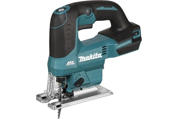 Makita DJV184ZJ Pendelhubstichsäge