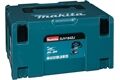Makita DJV184ZJ Pendelhubstichsäge