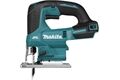 Makita DJV184ZJ Pendelhubstichsäge