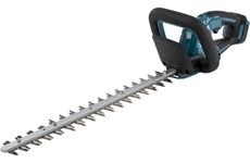 Makita DUH506Z Heckenschere (schwarz)
