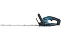 Makita DUH506Z Heckenschere