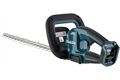 Makita DUH506Z Heckenschere