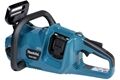 Makita DUC355Z Kettensäge