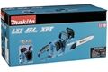 Makita DUC355Z Kettensäge