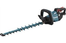 Makita DUH502Z Heckenschere (schwarz)