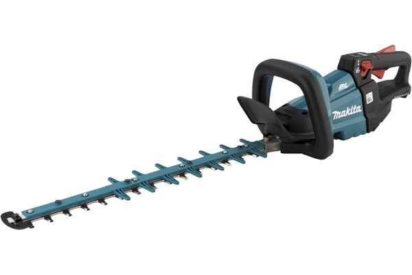Makita DUH502Z Heckenschere