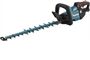 Makita DUH502Z Heckenschere