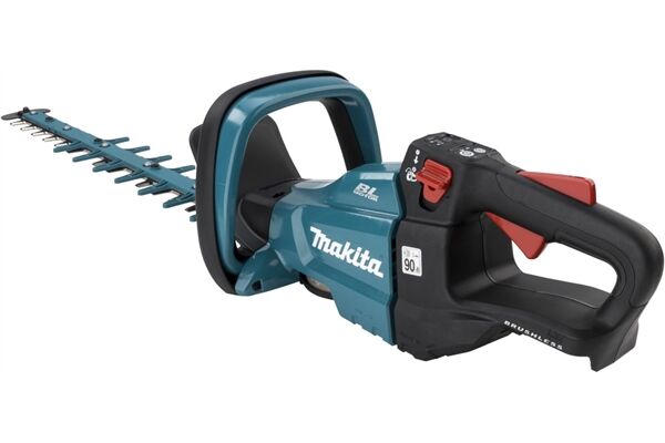 Makita DUH502Z Heckenschere