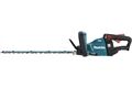 Makita DUH502Z Heckenschere