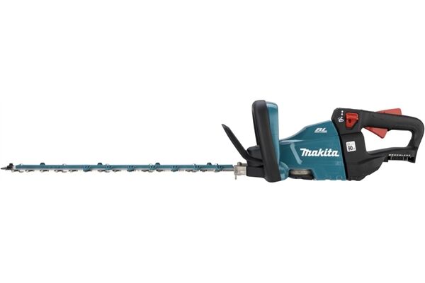 Makita DUH502Z Heckenschere
