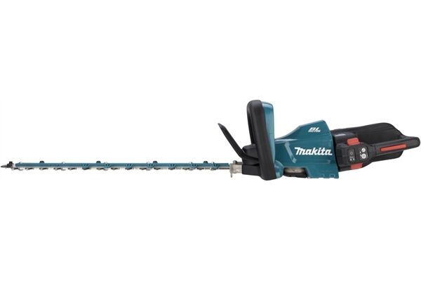 Makita DUH502Z Heckenschere