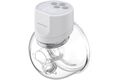 Momcozy S12 Pro Milch Pumpe Einzeln