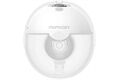 Momcozy M5 Milch Pumpe Einzeln