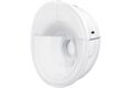 Momcozy M5 Milch Pumpe Einzeln