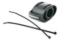 Garmin Fahrradhalterungssatz