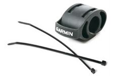Garmin Fahrradhalterungssatz (schwarz)