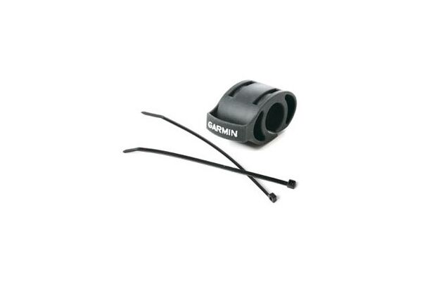 Garmin Fahrradhalterungssatz