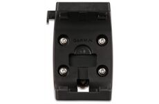 Garmin Montana Fahrradhalterung (schwarz)
