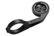 Garmin Edge Aero-Lenkerhalterung (schwarz)