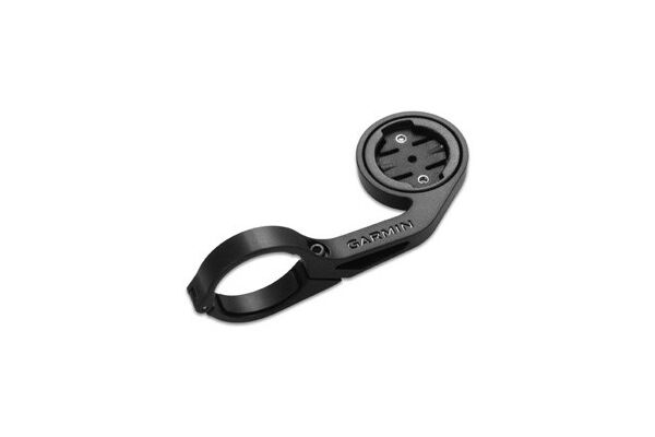 Garmin Edge Aero-Lenkerhalterung
