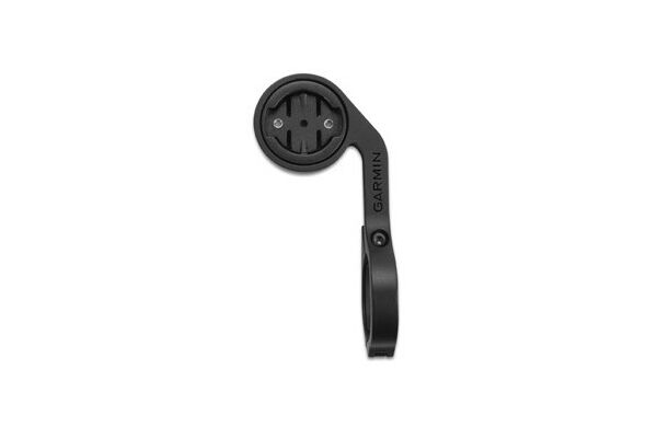 Garmin Edge Aero-Lenkerhalterung