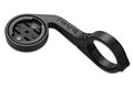 Garmin Edge Aero-Lenkerhalterung