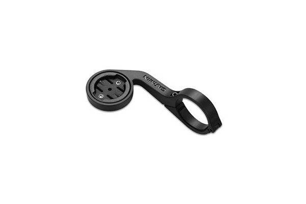 Garmin Edge Aero-Lenkerhalterung