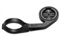 Garmin Edge Aero-Lenkerhalterung