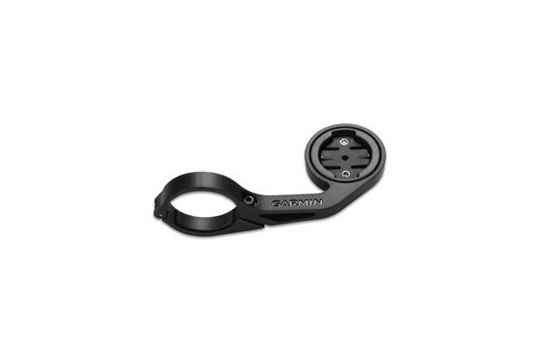 Garmin Edge Aero-Lenkerhalterung