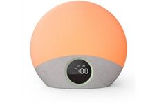 Momcozy Sunrise Sound Maschine (schwarz)