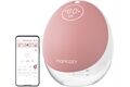 Momcozy M9 Mobile Milch Pumpe Einzeln
