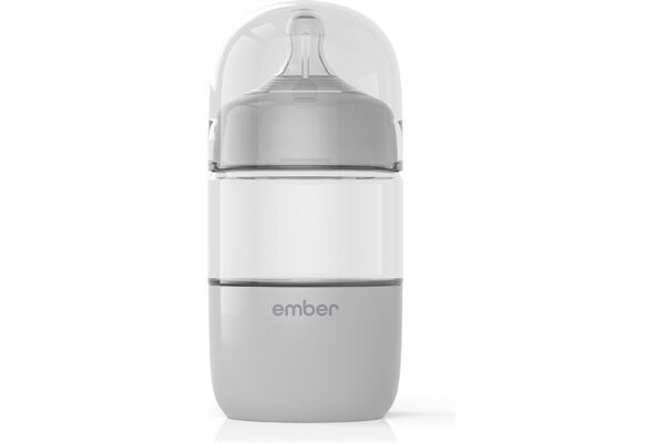 Ember Baby Bottle