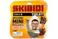 BOTI Skibidi Toilet Minifigur
