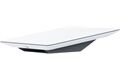 STARLINK Flat High Performance Kit
