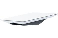 STARLINK Flat High Performance Kit (weiss)