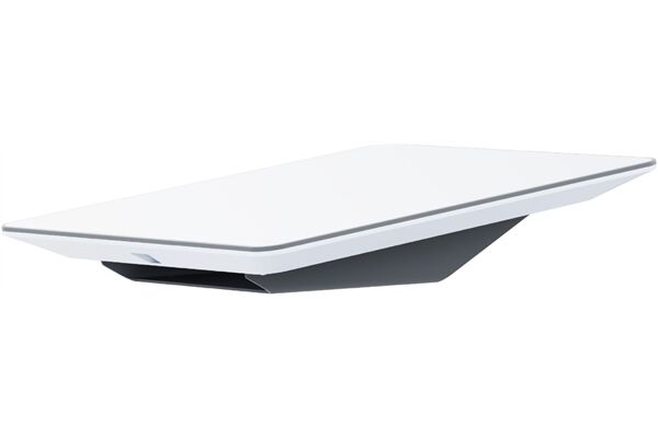 STARLINK Flat High Performance Kit