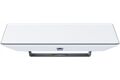 STARLINK Flat High Performance Kit