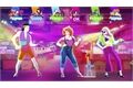 Software Pyramide Just Dance 2024
