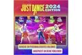 Software Pyramide Just Dance 2024