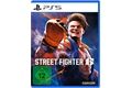 Software Pyramide Street Fighter 6 PS5