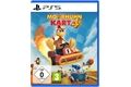Software Pyramide PS5 Moorhuhn Kart 4