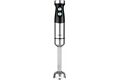 Gastroback Design Power Stabmixer Set 5 in 1 40972