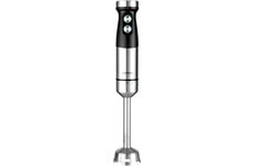 Gastroback Design Power Stabmixer Set 5 in 1 40972